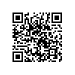 1808Y2500391JFT QRCode