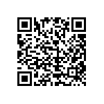 1808Y2500392JCT QRCode