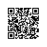 1808Y2500392MDR QRCode