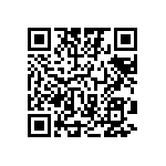 1808Y2500392MXT QRCode