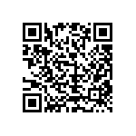 1808Y2500393JDT QRCode