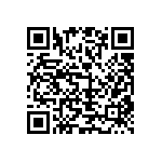 1808Y2500470FCR QRCode