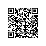 1808Y2500471JXR QRCode