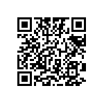 1808Y2500471KFR QRCode