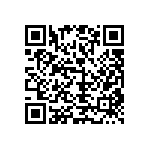 1808Y2500472KXT QRCode