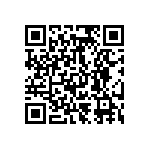 1808Y2500560KFR QRCode