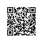 1808Y2500561GCR QRCode