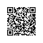 1808Y2500561GFR QRCode