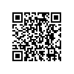 1808Y2500561JCT QRCode