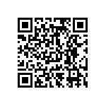 1808Y2500561JXR QRCode