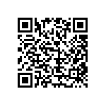 1808Y2500562MXT QRCode