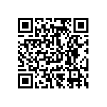 1808Y2500563JXT QRCode