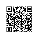 1808Y2500680JCT QRCode