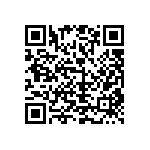 1808Y2500681FCT QRCode