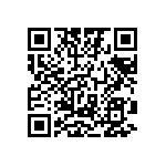 1808Y2500681FFR QRCode