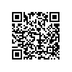 1808Y2500681MXR QRCode