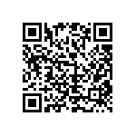 1808Y2500682GCT QRCode