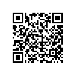 1808Y2500682JCT QRCode