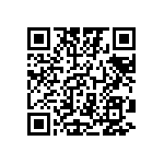 1808Y2500682MDR QRCode