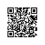 1808Y2500683MDR QRCode