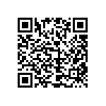 1808Y2500820JCR QRCode