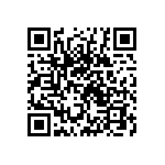 1808Y2500820JFT QRCode