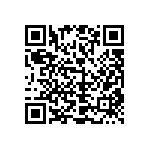 1808Y2500821FCT QRCode