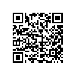 1808Y2500821KFR QRCode