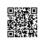 1808Y2500821MXT QRCode