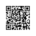 1808Y2500822JXT QRCode