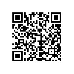 1808Y2500823MXR QRCode