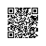 1808Y2504P70CCR QRCode