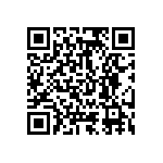 1808Y2504P70CCT QRCode