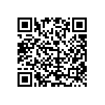 1808Y2504P70DCT QRCode