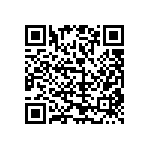 1808Y2505P60BCT QRCode