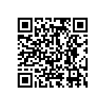 1808Y2505P60BFT QRCode