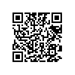 1808Y2506P80BCR QRCode