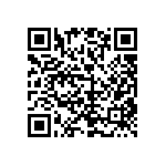 1808Y2506P80DFT QRCode