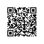 1808Y2K00100FCR QRCode