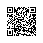 1808Y2K00100KCR QRCode