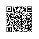 1808Y2K00101KCR QRCode