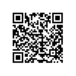 1808Y2K00120GCT QRCode