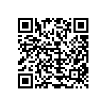 1808Y2K00120JCR QRCode