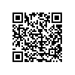 1808Y2K00121JCT QRCode