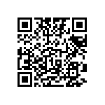 1808Y2K00121JXR QRCode