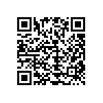 1808Y2K00122KXT QRCode