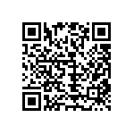 1808Y2K00151JXR QRCode