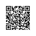 1808Y2K00180KCR QRCode