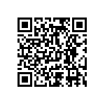 1808Y2K00181JXR QRCode