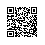 1808Y2K00182JXR QRCode